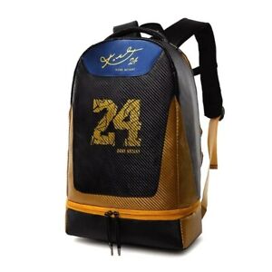 kobe bryant backpack products for sale 