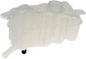 Un depósito de refrigerante presurizado - Dorman# 603-316 - Imagen 1 de 3