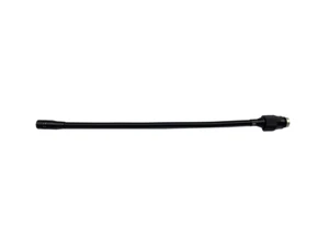 Clear-Com 110/460 110 Series Gooseneck Microphones - Picture 1 of 4