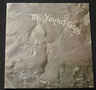 The Young Gods: The Young Gods, 12-inch LP, Organik/Product Inc., 1987