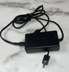 OEM Bose SWITCHING Power Supply Model PSM36W-208, P/N 293247-004 - Picture 1 of 6