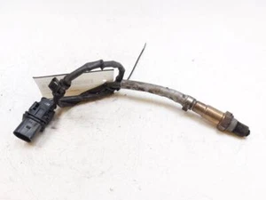 0258017270 SONDA LAMBDA JEEP COMPASS III (MX) 1.6 MULTIJET II 16V MAN 6M 120CV 2 - Imagen 1 de 2