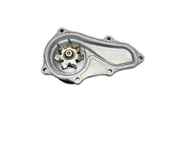 Bomba de água para 2008-2012 Honda Accord 2.4L 4 cilindros 2010 2009 2011 NM291GJ - Imagem 1 de 1