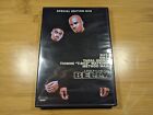 Belly , Special Edition DVD And Music CD, A Hype Williams Film NEW