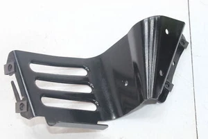 2014 Arctic Cat Zr 6000 El Tigre Right Front Foot Holder Rest Stay Footrest Well - Picture 1 of 12