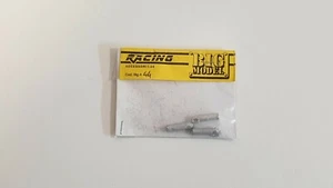 FIRE EXTINGUISHER RACING 43 (LANCIA) BIG A44 N/ MFH HIRO HASEGAWA PROTAR - Picture 1 of 1
