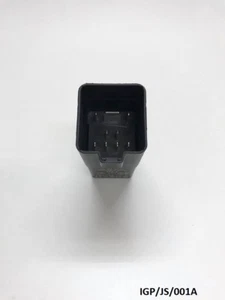 Glow Plug Module for Chrysler Sebring / Avenger 2.0CRD 2007-2010 IGP/JS/001A - Picture 1 of 4