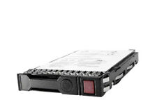 Toshiba MG06SCA800E 8TB, Internal, 7200 RPM, 3.5 Toshiba MG06SCA800E 8TB, Internal, 7200 RPM, 3.5
