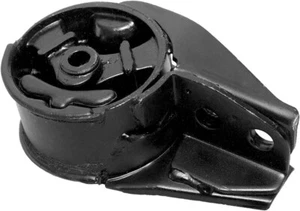 WESTAR ENGINE MOUNT EM-8537 - Picture 1 of 4