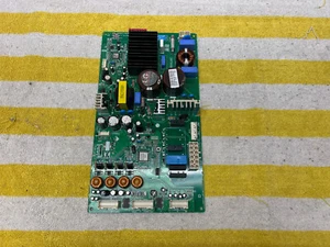 LG Kenmore AP6978835 EBR73093603 Refrigerator Control Board Free Shipping - Picture 1 of 5