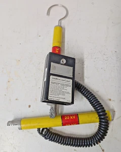 Hastings Phase-Tell II 6706 Digitales Phasenspannungsmessgerät - Bild 1 von 7