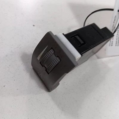 Hyundai Accent Dimmer Switch Dash Light Dimmer Control  2017 2016 2015 2014 2013 - Image 1 of 4