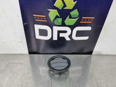 MERCEDES C220 CDI BERLINA 2008-2014 SALPICADERO TABLERO VENTILACIÓN MOLDURA DRIVER Foto 1 de 4