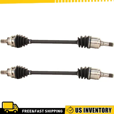 Nuevo eje trasero OE para Volvo XC70 2008-2011 con garantía Foto 1 de 4