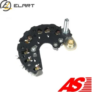 RECTIFIER ALTERNATOR ARC3046S - Picture 1 of 8