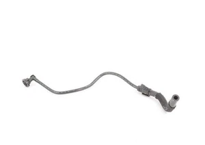 Audi A5/S5 Water Hose Expansion Tank to Throttle Housing Reservoir Genuine 8K012 - Picture 1 of 4