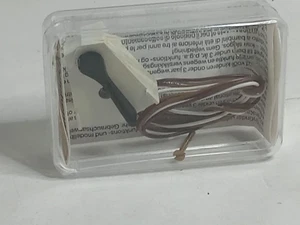 FLEISCHMANN HO #6900 BOITIER COMMANDE AIGUILLAGE ELECTRIQUE EN BOITE NO JOUEF - Picture 1 of 4