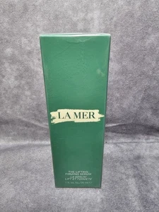 La Mer The Lifting Firming Serum 1oz/30ml - New Sealed NIB. Fast 🚢 - Picture 1 of 7