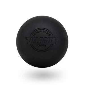 Palline di Lacrosse Pratica - Confezioni da 1, 2, 3, 6, 12, 18, 24, 36, 60 e 120 - Offi... - Foto 1 di 9