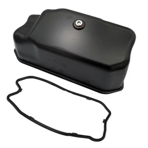 Cubo de aceite + junta Fiat Iveco 2.3 D BMO-FT-010 | 504018305 | 505.450 - Imagen 1 de 3