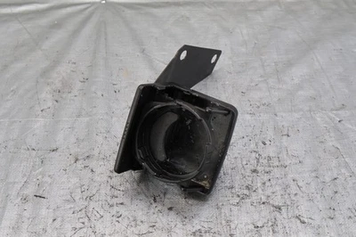 Honda S2000 Ap1 F20C 2002 2,0 L OEM portavasos opcional 32.045 millas #3402 Foto 1 de 4