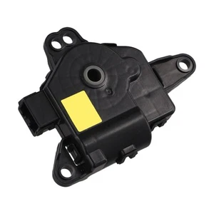 Hvac Unit Car Heater Blend Door Actuator Motor for Hyundai Models 971591H050 - Picture 1 of 12