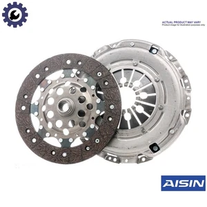 CLUTCH KIT KT-319R - Picture 1 of 8