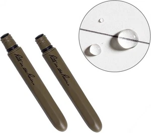 Rite in the Rain All-Weather EDC Pen Flat Dark Earth Pokka - FDE92 - Picture 1 of 1
