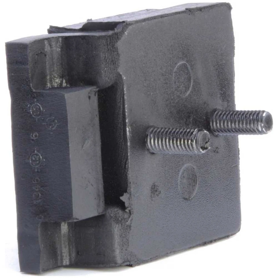 Montaje de motor para Jeep J10, J20 Wagoneer Cherokee 1972-1993 AUTOPRIDE/ANCHOR Foto 1 de 4