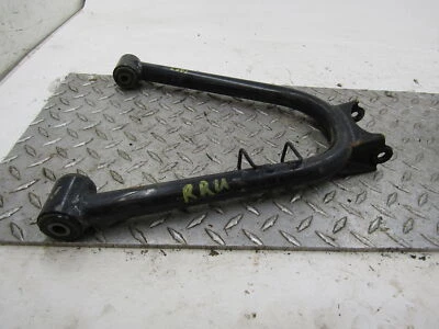 Yamaha Rhino 700 2009 trasero trasero superior derecho control brazo  Foto 1 de 3