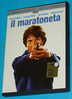 Il Maratoneta - DVD - Dustin Hoffman Laurence Olivier