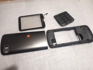 Nokia C3-01 parts housing original - Picture 1 of 7