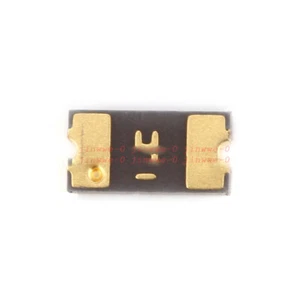 1206 SMD PTCC MF-NSMF050-2 0,5A 13,2 V fusible/tubo de seguro reiniciable - Imagen 1 de 3