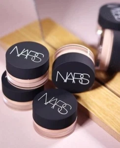 Nars Soft Matte Complete Concealer Full Size 6.2g (Various Shades) - New - Picture 1 of 5