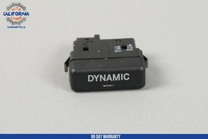 03-11 Mercedes W211 E350 E550 CLS550 Front Seat Dynamic Switch 2118216551 OEM - Picture 1 of 8