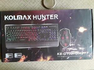 ESAURITO NON DISPONIBILE - Foto 1 di 7