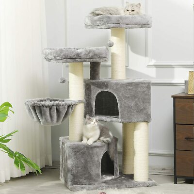 Kratzbaum Gebraucht online kaufen eBay