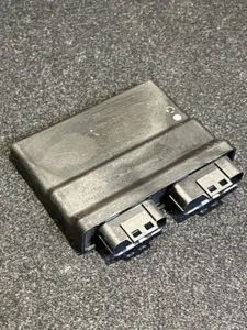 Kawasaki Ninja ZX-10R ZX1000D6F Genuine ECU 21175-0095 New Unused - Picture 1 of 4