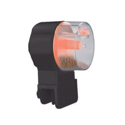 Hidom AF-101 Automatic Timer Fish Food Dispenser
