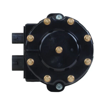 NUEVO DISTRIBUIDOR PARA BUICK ROADMASTER 5,0 L 1991 5,7 L 1992-1993 1103852 1103953 Foto 1 de 3