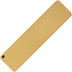 Cuchillo de afilar piedra afilado de doble cara diamante Fallkniven D3T - Imagen 1 de 2