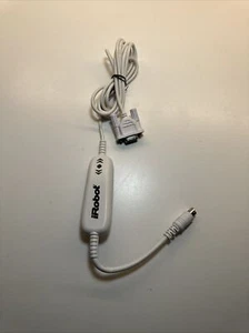 IROBOT 4814 Roomba Create Serial Adapter - Picture 1 of 4