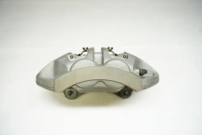 21-24 奥迪 Q5 - 前刹车卡钳乘客 80A615108A — 第 1/4 张图片