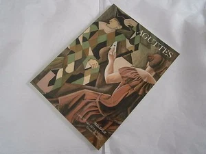 CATALOGUE VENTE Aguttes Tableaux XIX° et XX° Asie Orientaliste Russe - Imagen 1 de 4