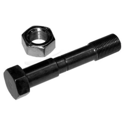 NY-SUPPLIES Safe Bolt / Shear Bolt Polar Paper 107, 112, 115 Cutter Guillotine - S92