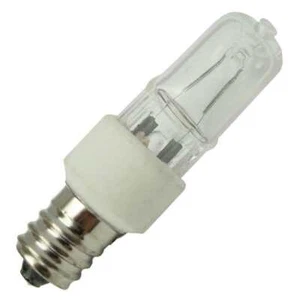 Westinghouse E12 60W Light Bulbs - Picture 1 of 2