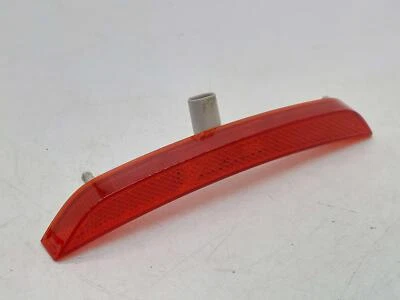 Ferrari Roma F169 2021 parachoques trasero izquierdo marcador lateral 087329700 Foto 1 de 4