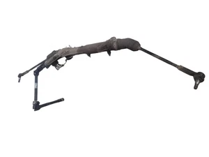 Mercedes Sprinter Steering Box Rack 2143 Diesel 2015 A9064601800 - Picture 1 of 6