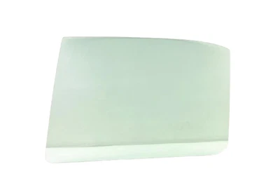Fits: 2001-2006 Lexus LS 430 4D Sedan Rear Driver Left Side Door Window Glass - Image 1 of 4