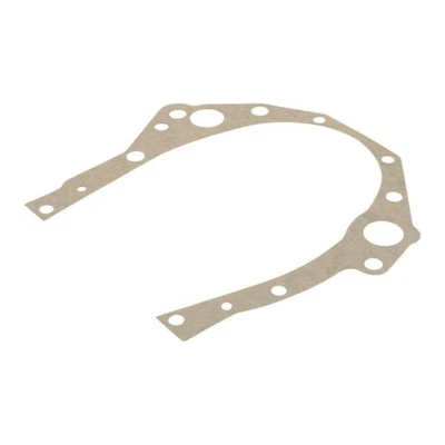 Junta de cubierta delantera de motor ACDelco original para Pontiac Trans Sport 1990-1998 Foto 1 de 4